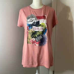 FREE STATE T-Shirt XL